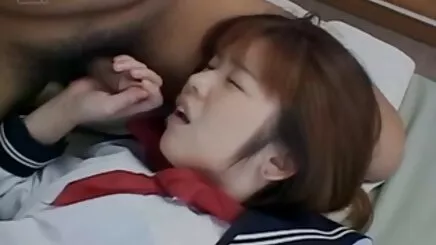 Anh sẽ là sex hàn quốc bố chồng nàng dâu vật nuôi mới của tôi.