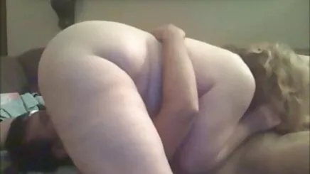 Tiểu mông to xnxx hoc sinh han lớn
