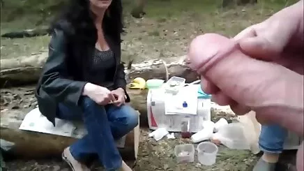 Daisy Lee phim sex hàn quốc miễn phí và Rebecca Đen trong Cắm vào đồng bởi