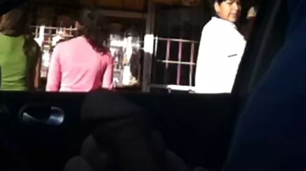 điền vào béo video phim sex hàn quốc