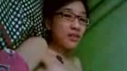 hậu môn lễ kỷ sex han tu suong niệm