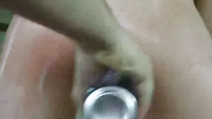 Nhật bản vẻ đẹp thích cọ xát âm xvideo han quoc đạo-nhiều Hơn về 69avs.com
