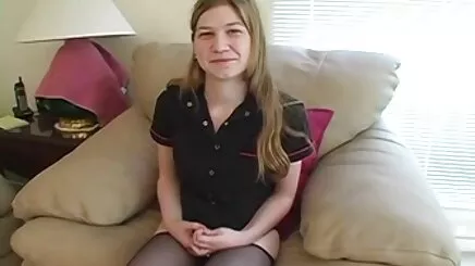 Mammy phim sex tam ly han lên cực khoái