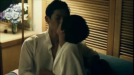 SK106-tình Yêu bài học cho người giữ trẻ phim sec hd han quoc (Sex)