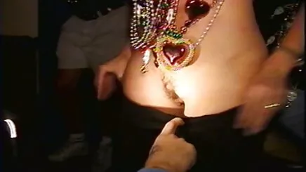 Da phim sex les hàn quốc đen thích bị nhìn thấy
