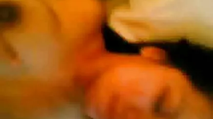 Nóng mũm xes han mĩm bella lớn