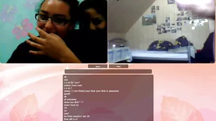 Súng Jordan phim set hang puoc Ash-Ass cho Cashbrazzers